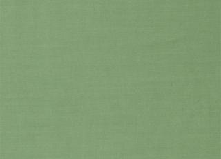 Фото - Ткани Zoffany The Alchemy of Colour - 483403>