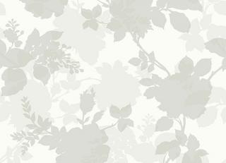 Фото - Обои KT Exclusive Eco Chic II - 344997>