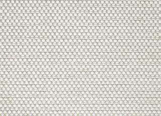 Фото - Ткани Harlequin Fragments Textures - 483674>