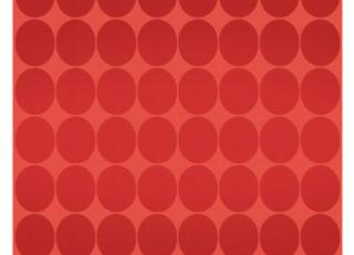 Фото - Ткани Houles Chorus - 332751>