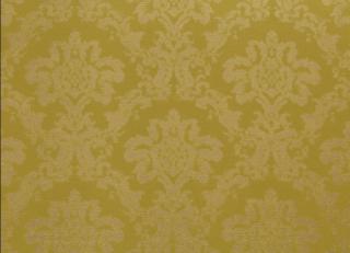 Фото - Ткани Jim Thompson Muses - 290868>