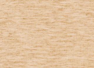 Фото - Ткани Camengo Perle - 508506>