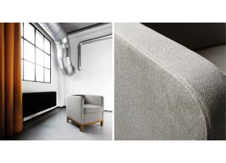 Фото - Ткани для штор Samba - 360477>