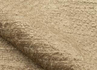 Фото - Ткани Nobilis Antalya - 467294>