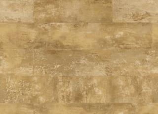 Фото - Обои Seabrook Heritage - 217483>