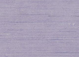 Фото - Обои Elitis Kandy - 258308>