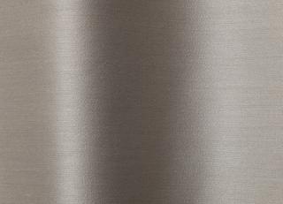 Фото - Ткани Dedar Drappo - 408865>