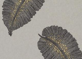 Фото - Обои Osborne & Little Manarola - 369368>