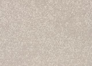 Фото - Ткани Dedar Forget-Me-Not - 409274>