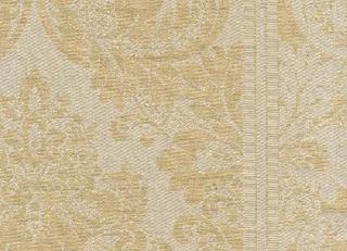 Фото - Обои Sangiorgio Royal - 349149>