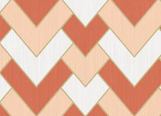 Фото - Обои Arte Insolence - 424992>