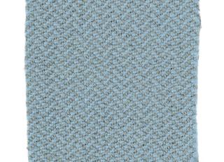 Фото - Ткани Bute Turnberry - 462293>