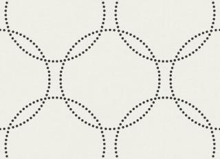 Фото - Обои Architector Black and White - 495634>