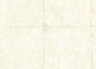 Фото - Обои Seabrook Koi - 356421>