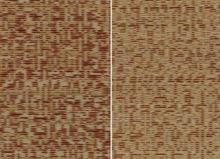 Фото - Обои Jannelli & Volpi JV453 Igusa - 516436>