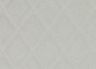 Фото - Ткани Travers Garden Club - 536987>