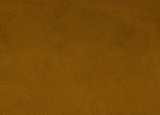 Фото - Ткани Larsen Kent - 539695>