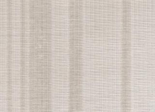 Фото - Ткани Armani Casa Ostra - 541242>