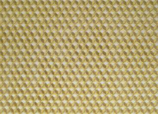 Фото - Ткани Kirkby design Eley Kishimoto II Fabrics - 541369>