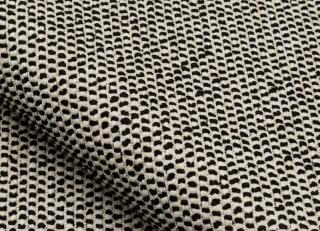 Фото - Ткани Nobilis Villa Riviera - 553139>