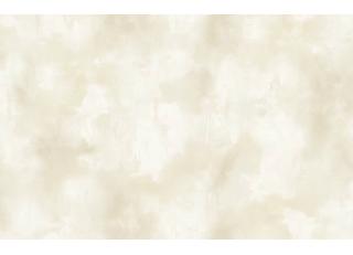 Фото - Обои Elitis Ortigia - 560879>