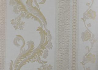 Фото - Обои Print4 Via Montenapoleone - 568050>