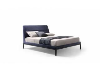 Фото - Мебель Lema - 614203>