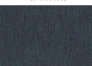 Фото - Ткани Harlequin Mineral - 617219>