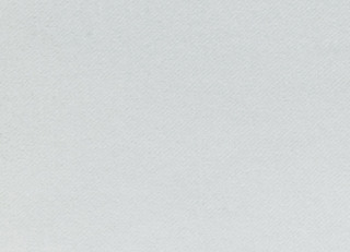 Фото - Ткани Holland & Sherry Elie - 633010>