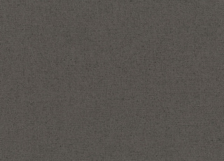 Фото - Ткани Creation Baumann Lord IV - 633073>