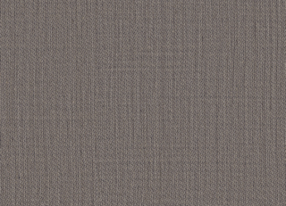 Фото - Ткани Creation Baumann Shari Eco - 633157>