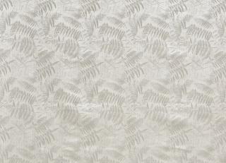 Фото - Ткани Prestigious Textiles Cascade - 442885>