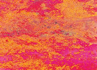 Фото - Обои Elitis Oxydes - 469925>