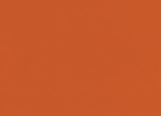 Фото - Ткани Rubelli Shogun - 494298>