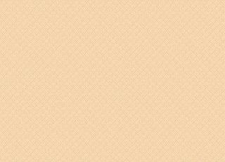 Фото - Обои Loymina Timeless - 419489>