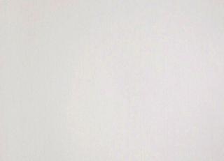 Фото - Обои Sandudd Rolleri 7 - 422399>