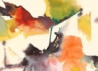 Фото - Обои Carl Robinson Edition 12 - 253067>