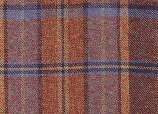 Фото - Ткани The Isle Mill Hebrides - 309561>