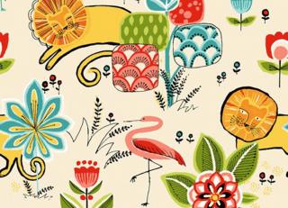 Фото - Испанские аксессуары для дома - 223424>