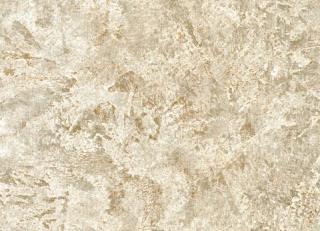 Фото - Обои Zoffany Akita - 194830>