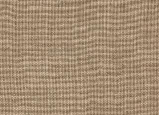 Фото - Ткани Manuel Canovas Cabris - 436091>