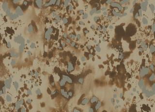 Фото - Обои KT Exclusive Canvas - 397065>