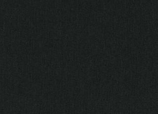 Фото - Ткани Villa Nova Corris Plains - 472213>