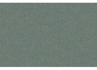 Фото - Ковры Vorwerk Modena - 355164>