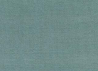 Фото - Ткани Villa Nova Corris Plains - 472206>