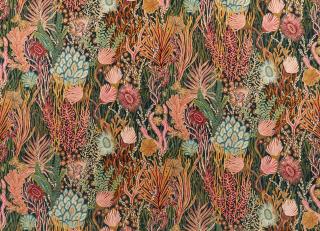 Фото - Ткани Harlequin Colour Fabrics - 515806>