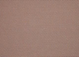 Фото - Ткани Pierre Frey Outdoor Linens - 516315>