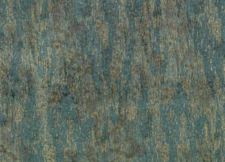 Фото - Ткани Zinc Zinc Textile X MHD 1 - 527030>