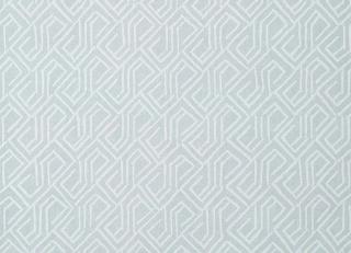 Фото - Обои Thibaut Modern Resource 3 - 549719>