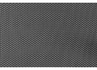 Фото - Ткани Casal Cyclades - 555299>